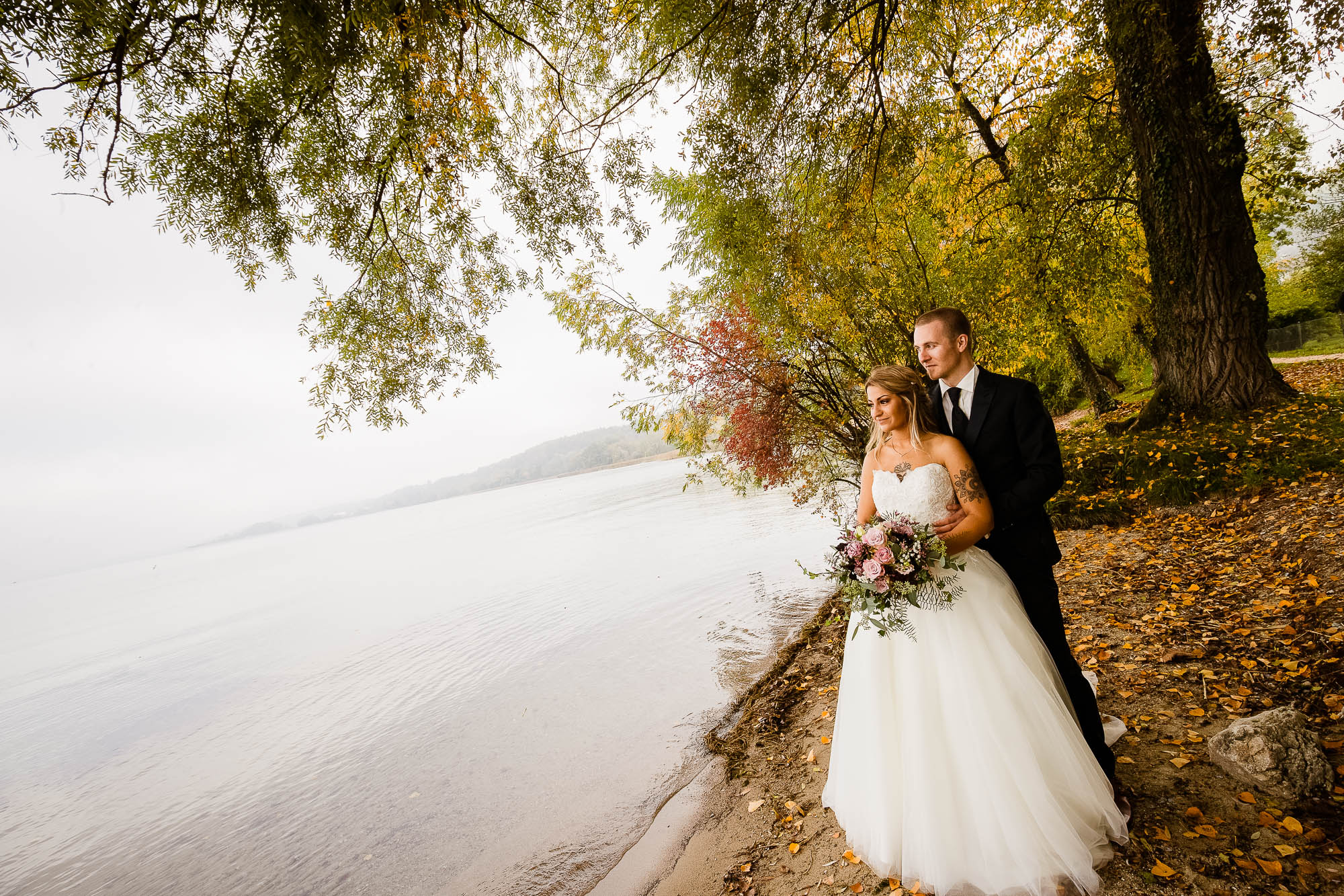 Export x3 1DX26329 Bearbeitet Hochzeit 2019 Tatjana und Hermann 2